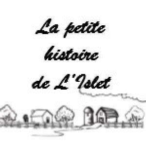 le hublot l'islet mars 2005|La petite histoire de L'Islet .